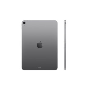 iPad Air 13 inch M3 128GB Wifi Only Space Grey - Grade A