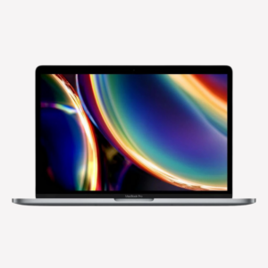 MacBook Pro 16 inch 2019 2.3GHz i9 16GB RAM 1TB SSD Space Grey - Grade A