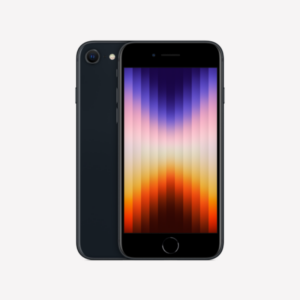 gomaxx 34 iphone se 2022 midnight