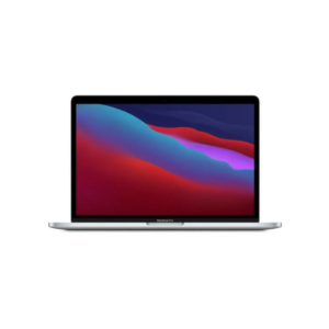 MacBook Pro 13 inch 2020 3.2GHz M1 16GB RAM 256GB SSD Space Grey - Grade A