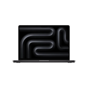 MacBook Pro 14 inch 2023 M3 Pro 18GB RAM 1TB SSD Space Black - Grade B
