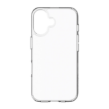Body Glove iPhone 16 Ghost Case - Clear