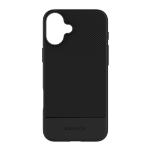 Body Glove iPhone 16 Plus ASTRX Case - Black