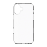 Body Glove iPhone 16 Plus Ghost Case - Clear