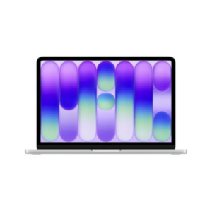 MacBook Neo 13 inch A18 8GB 500GB Silver - Grade A