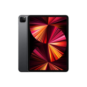iPad Pro 6th Gen