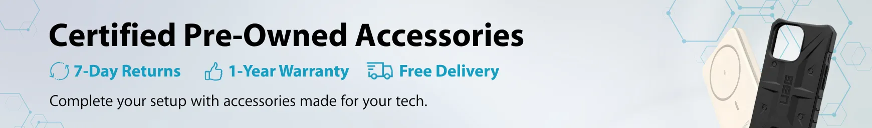 accessories_category_banner accessories category banner