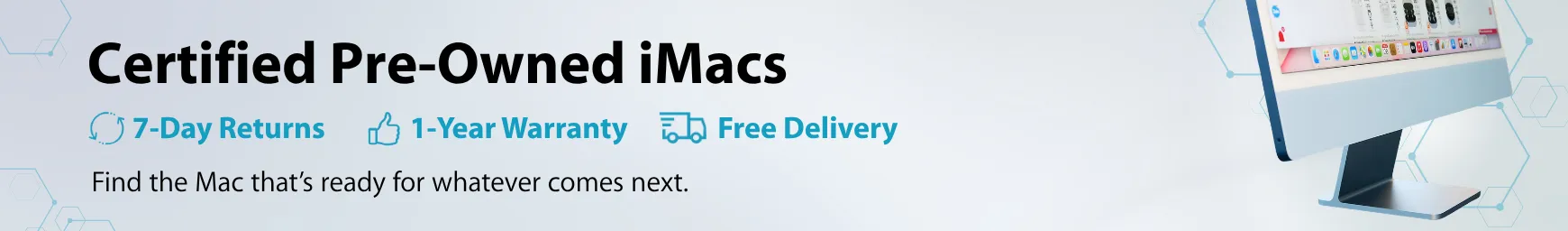 imac_category_banner imac category banner