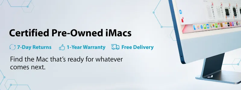 imac_mobile_category_banner imac mobile category banner