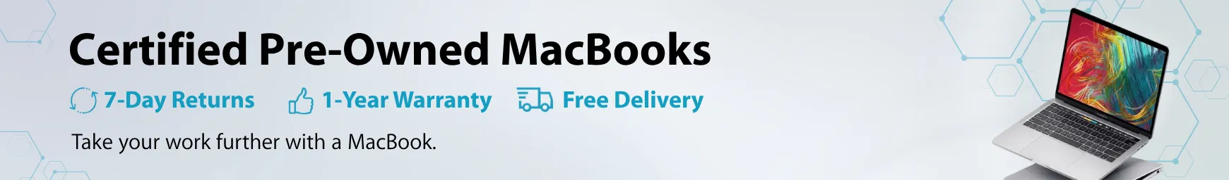 macbook_category_banner macbook category banner