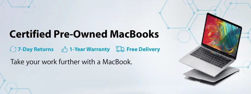 macbook_mobile_category_banner macbook mobile category banner