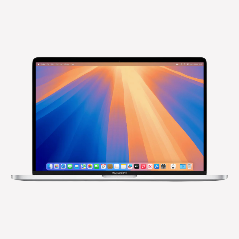 MacBook Pro 16 inch 2019 2.3GHz i9 16GB 1TB Silver - Grade A 1 MacBook Pro 16 inch 2019 2.3GHz i9 16GB 1TB Silver - Grade A