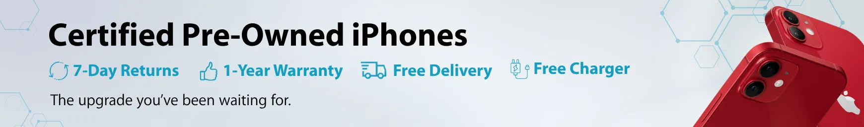 iphone_banner iphone banner