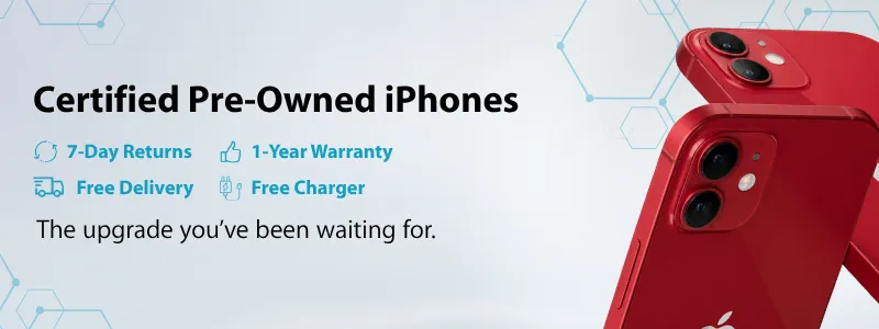 iphone_banner_mobile iphone banner mobile