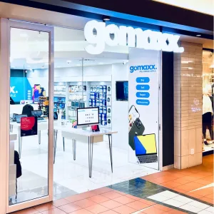 somerset west